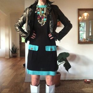 FAMILY JEWELS 💎 MINI